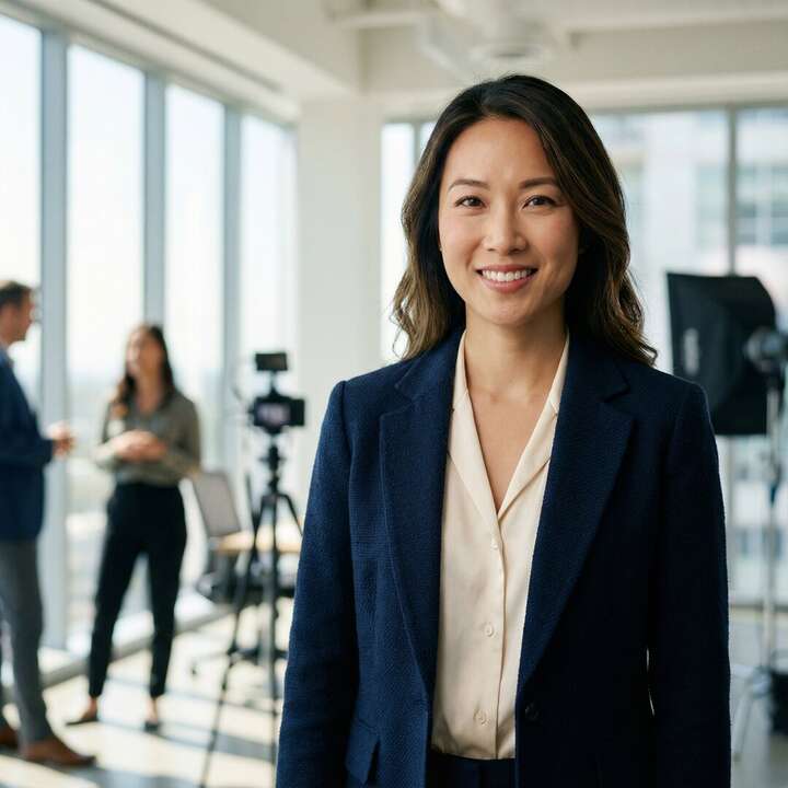 四虎影院制片人