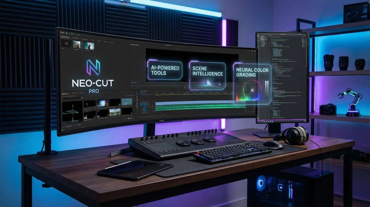 四虎影院创作中心