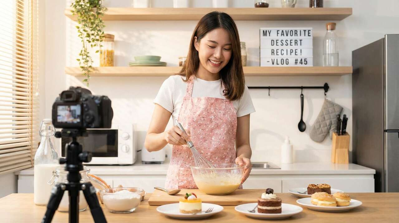 四虎影院美食视频