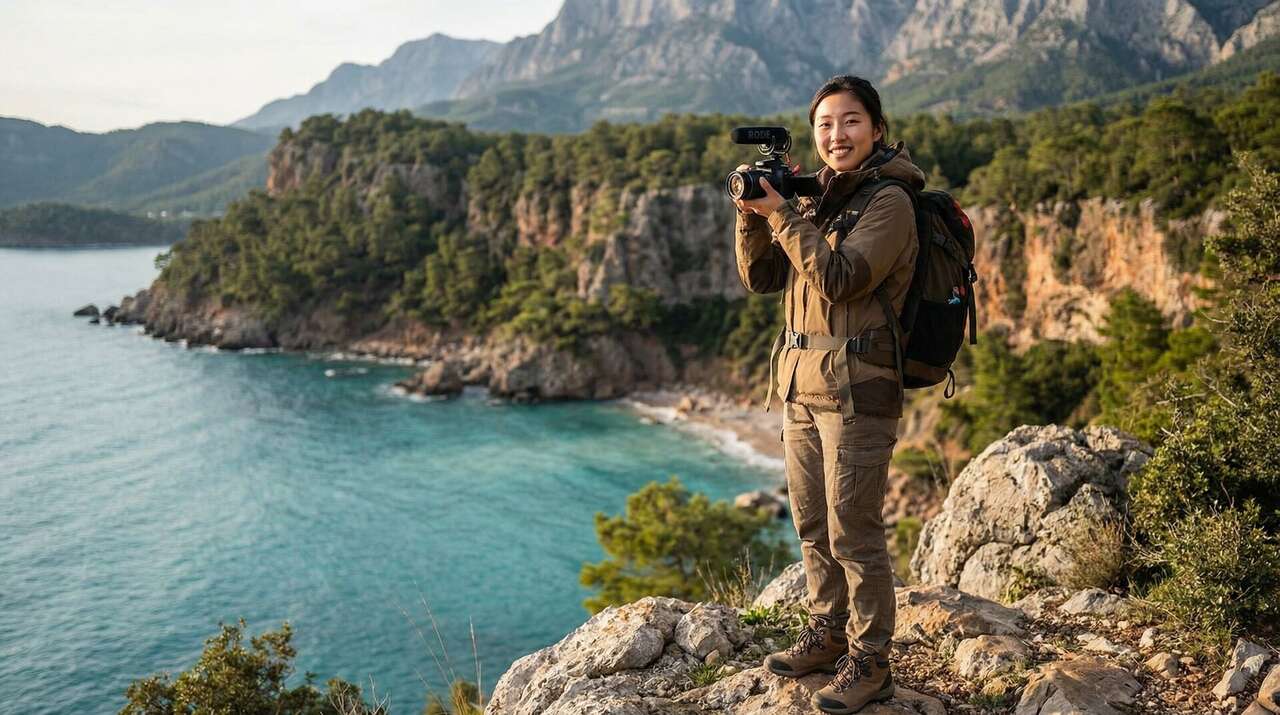 四虎影院料理视频