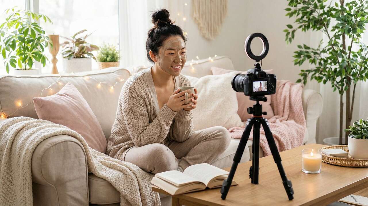 四虎影院护肤视频