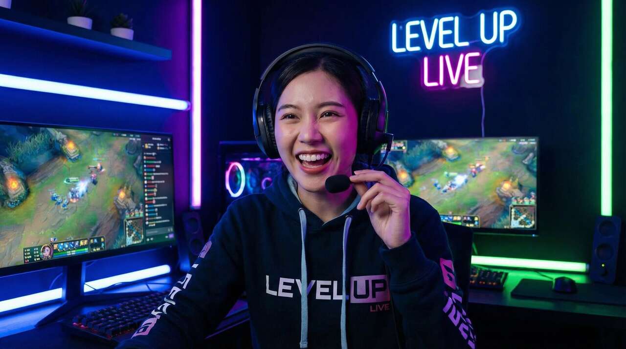 四虎影院游戏视频